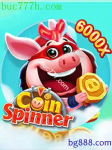 CoinSpinner: O Novo Fenômeno dos Jogos de Estratégia