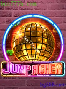 Descubra o Mundo de JumpHigher - Um Jogo que Desafia Seus Limites