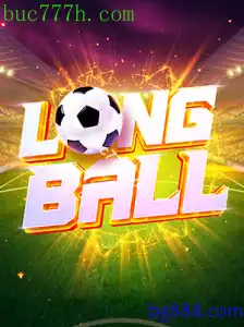 LongBall: O Jogo que Conquista Novos Adeptos com Zl888